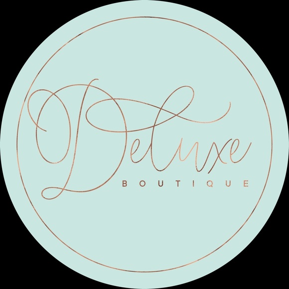 deluxe_boutique